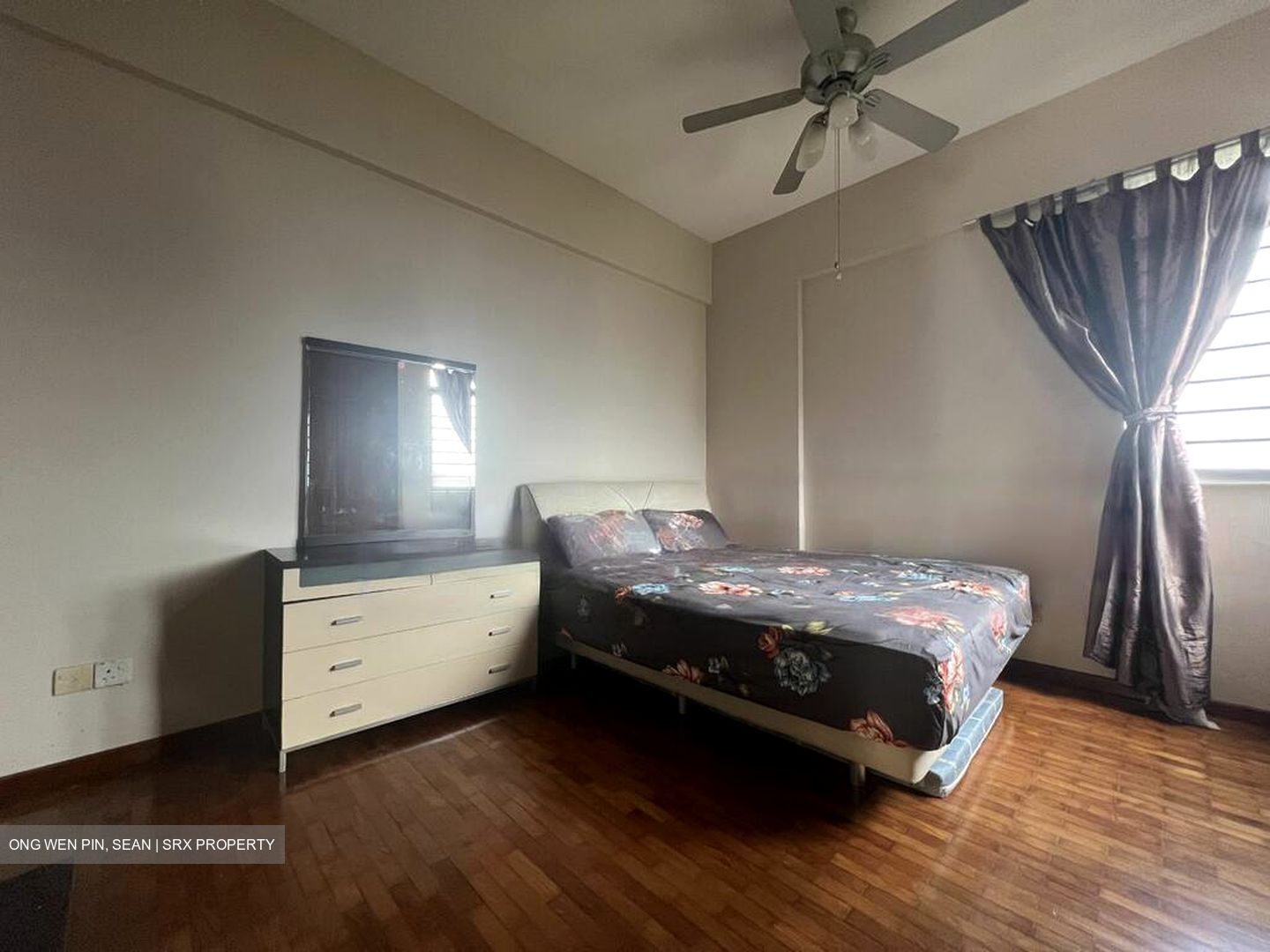Summerdale (D22), Condominium #638234691